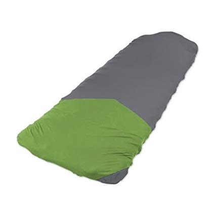 Klymit V Sheet for Sleeping Pad