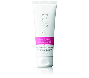 Philip Kingsley Elasticizer 75ml