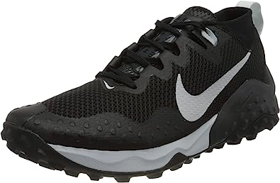 NIKE Men's Wildhorse 7 Running Shoe