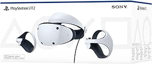 PlayStation® VR2