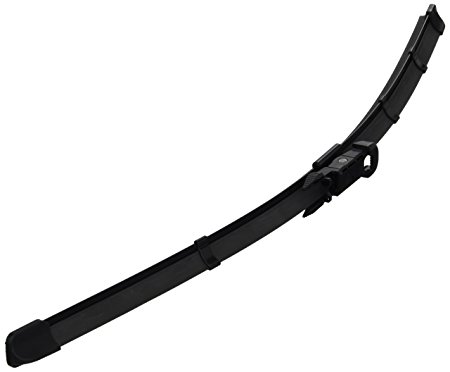 Motorcraft WW-2043 Wiper Blade Assembly