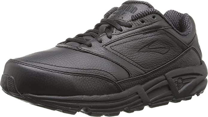 Brooks Women's Addiction Walker Walking Shoes