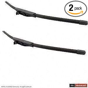 motorcraft ww2247 wiper blade (2)