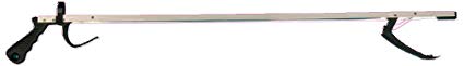 NRS Healthcare L36201 Ready Reacher - 81 cm (32 inches) (Eligible for VAT relief in the UK)