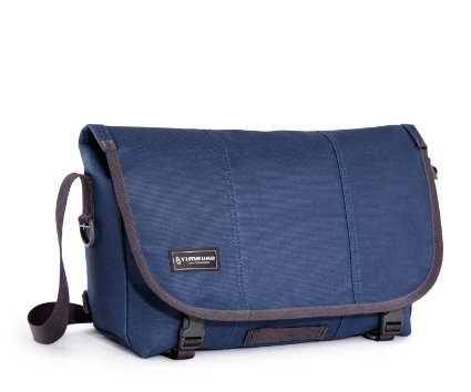 Timbuk2 Classic Messenger Bag