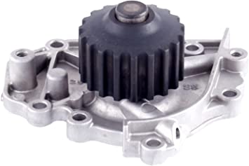 Gates 41049 Premium Engine Water Pump