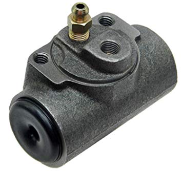 ACDelco 18E112 Professional Rear Drum Brake Wheel Cylinder Assembly