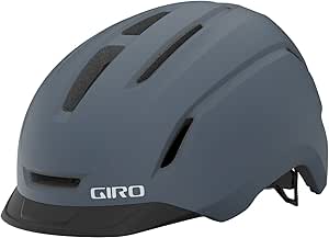 Giro Caden II MIPS Cycling Helmet - Men's