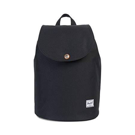 Herschel Supply Co. Reid Womens Backpack, Black