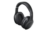 Samsung Level Over-Ear Bluetooth Headphone - Retail Packaging - Black
