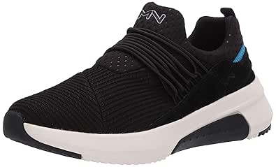 Skechers Mens Modern Jogger 2.0 - Hellems Casual Shoes