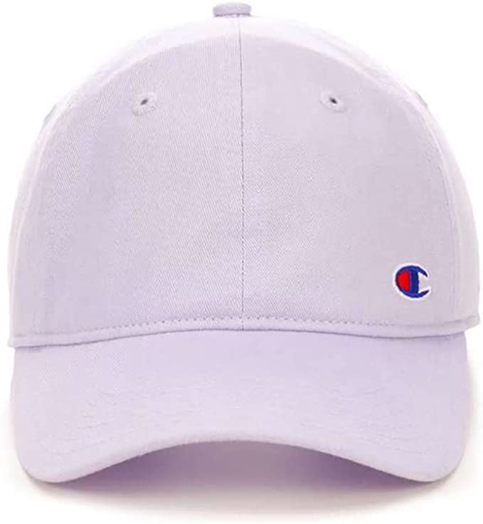 Champion Ameritage Dad Adjustable Cap