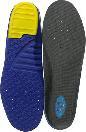 Propet Performance Pro Orthotic Insole