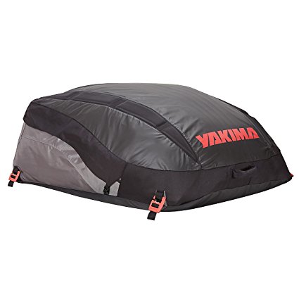 Yakima CargoPack Cargo Bag