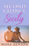 A Second Chance in Sicily