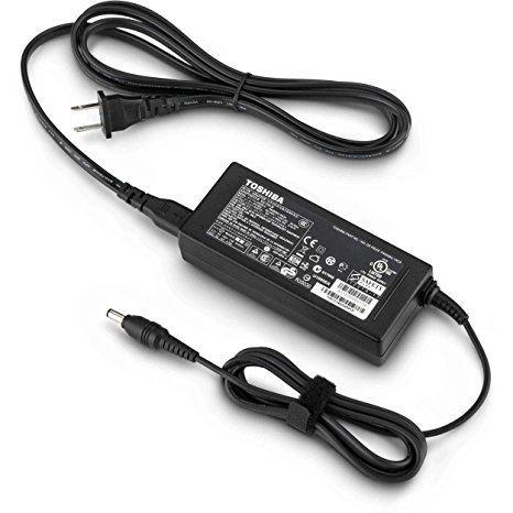 Original Toshiba 19V 4.74A 90W AC Adapter PA5035E-1AC3 Replace For *Toshiba Satellite M300, M305, M305D, M500, M505, M505D, M640, M645, P50, P50t, P55, P55t, P70, P75, P740, P740D, P745, P745D, P840, P845, S40, S40t, S50, S55, S55t, S70, S75, S75D, S75t, S850, S855, S855D, S870. This item 100% Compatible with Part Numbers:PA-1900-81,PA-1900-82. 100% Compatible with Model:PA5035U-1ACA, PA5035E-1AC3.