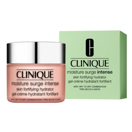 CLINIQUE Moisture Surge Intense Skin Hydrator 17 Ounce