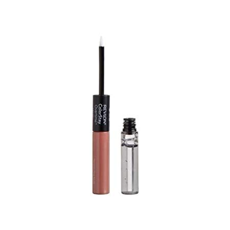 Revlon/Colorstay Overtime Lipstick Forever( Neverend Nude) 0.7 Oz