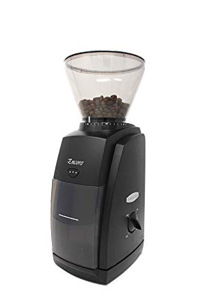 Baratza Encore Conical Burr Coffee Grinder w/ 40 Grind Settings