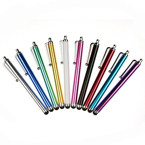 2win2buy Stylus for Touchscreen Devices, Kindle, Kindle Fire