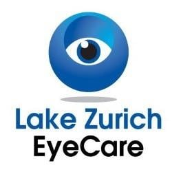 Lake Zurich Eyecare
