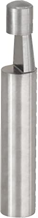 Freud 1/4" (Dia.) Solid Carbide Bevel Trim Bit with 1/4" Shank (66-100)