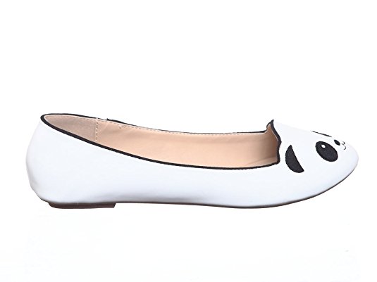 shoewhatever New! Cutest Ballet Flat Shoes …