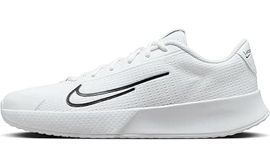 Nike Mens M Vapor Lite 2 Hc Running