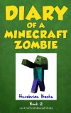Diary of a Minecraft Zombie Book 2 Bullies and Buddies Volume 2