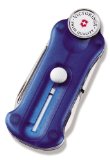 Victorinox Swiss Army Golf Tool