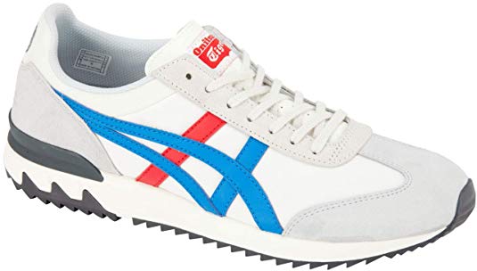 Onitsuka Tiger California 78 EX Unisex Running Shoes