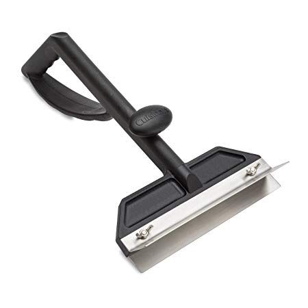 Cuisinart CCB-909 Extra Large 9" Griddle Scraper