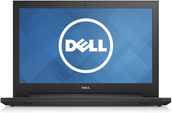 Dell Inspiron I3542-8335BK 16-Inch Laptop (1.7GHz Intel Core i5-4210U, 8GB RAM, 1TB Hard Drive, Windows 7)