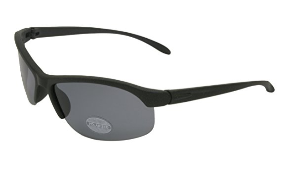 G&G Ultra Lightweight 9 gram Polarized Sunglasses