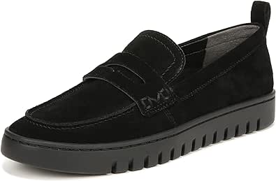 Vionic Women's Uptown Slip-ons Loafer