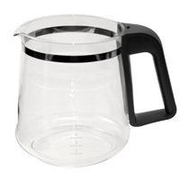 Zojirushi 8-ECA-P380 Carafe