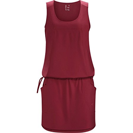 Arcteryx Contenta Dress - Women's