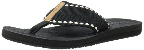 Reef Women's Zen Wonder Sandal