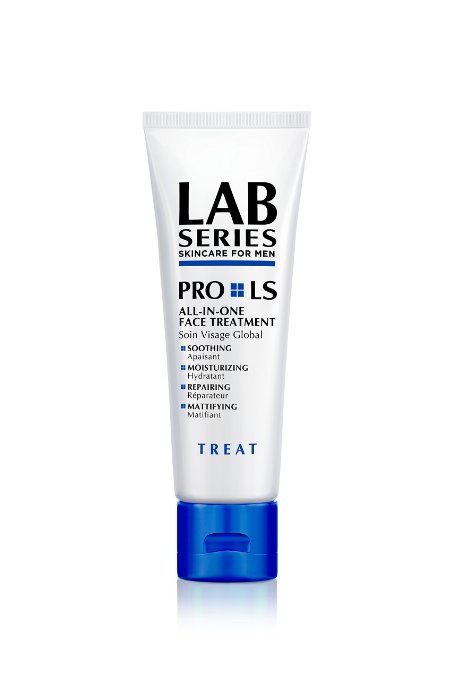 Lab Series Pro LS All-in-One Face Treatment, 1.7 oz