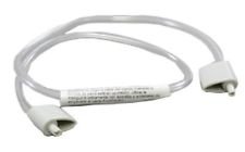 Tilia Foodsaver Replacement Accessory Hose