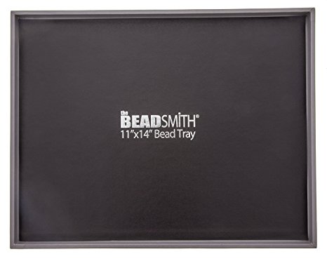 Bead Mat Tray 11 X 14, Used With Bm11 And Bm3 - BMT17