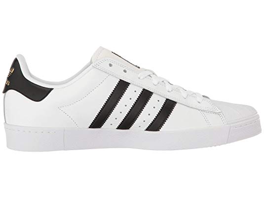 adidas Originals Men's Superstar