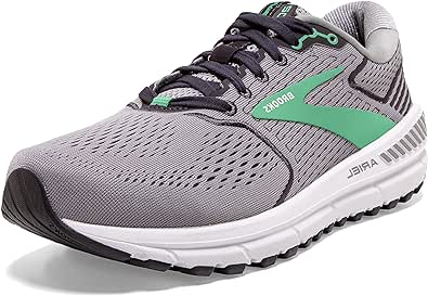 Brooks Women's Ariel '20 Running Shoe