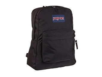 JanSport Unisex SuperBreak