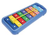 Hohner Kids HMX3008B Toddler Glockenspiel