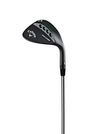 Callaway Mack Daddy PM Grind (Matte Finish)