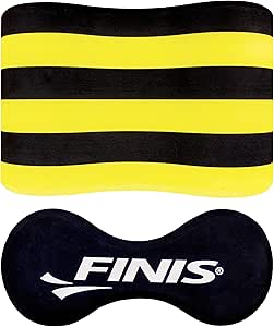 FINIS Foam Pull Buoy