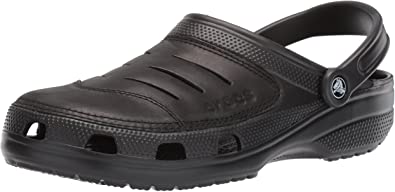 crocs Men's Bogota Clog