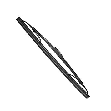 Bosch 40713 Micro Edge Wiper Blade - 13" (Pack of 1)