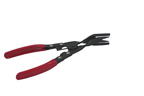 ABN Upholstery Trim Clip Removal Pliers